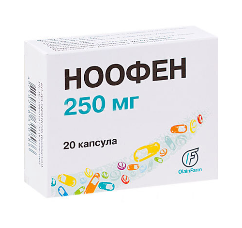 Ноофен 500. Ноофен 50 мг. Ноофен капсулы 250мг n20 Олайнфарм Латвия. Ноофен капсулы 250 мг. Ноофен 500 капсулы.